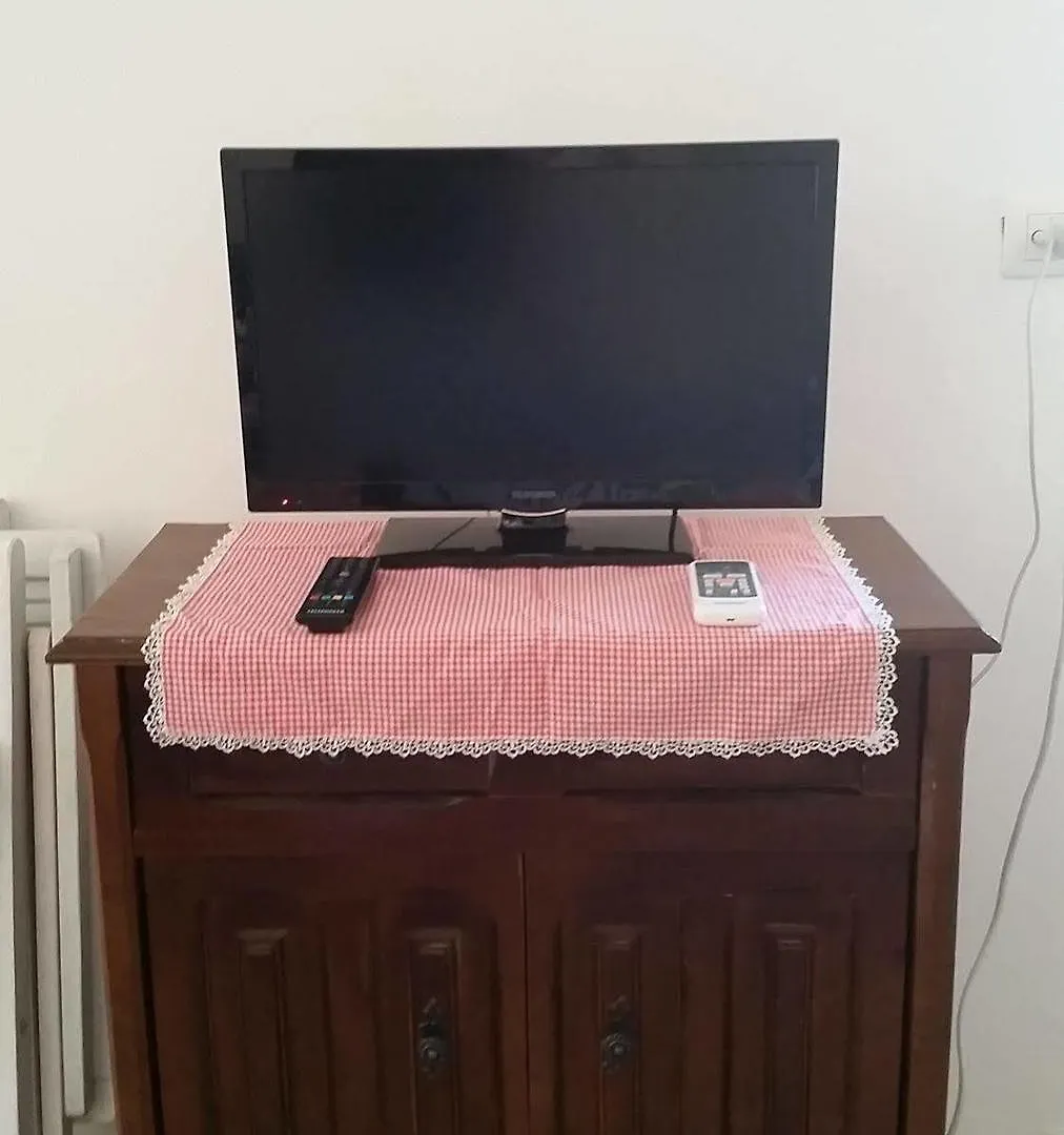 Casa Della Nonna Vila Modica 0*,  Itália
